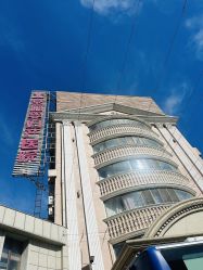 -北京俪婴妇产医院(朝阳大悦城店)