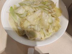 -口味堂(惠济路店)