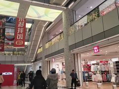 -汇德隆银隆