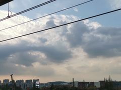 -仙林中心(地铁站)
