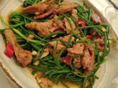 -春家·非遗手工小吃(徐汇万科广场店)