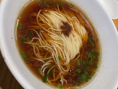 -苏小柳点心·手作小笼包(新街口分院店)