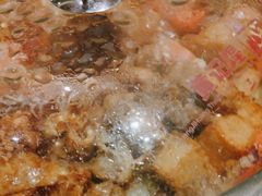 -黄记煌三汁焖锅(广州曜一城店)