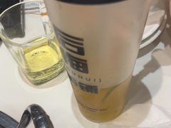 -七欣天香辣蟹火锅(南京桥北太平店)