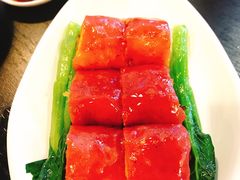 -添运来(茶园奥园广场店)