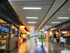 -连城·新天地(福华一路店)