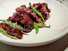 -華府(凯德晶萃店)