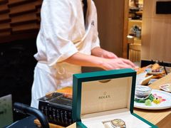 -鮨政· Omakase(福州万象城店)