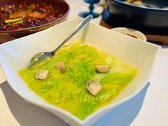 -金海华·Winsun玲珑国际·赫本时光(园区金鸡湖店)