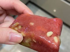 -近水阁糕点(皮市街店)