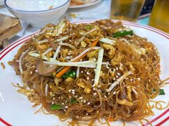 -明本湛江鸡•海鲜小厨(陈家祠店)