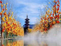 -龙华寺