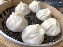 -珊珊小笼馆(仙霞路店)