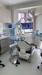 -西美医疗美容门诊部