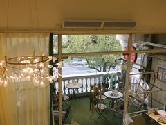 -董小姐咖妃·咖啡·简餐.意面(松江大学城店)