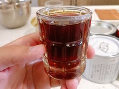 -之悦咖啡馆(新星宇·之洲店)