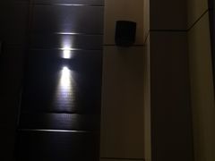 -金色印象·4K影院式足体养生(南方花园店)