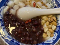 -阿坤传统手工小吃(沙坪坝店)