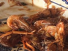 -洞天食府(北大街店)