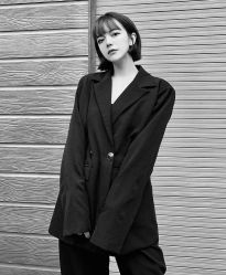 -环球蝶上美业连锁