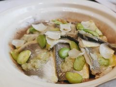 -眉州东坡(通州店)