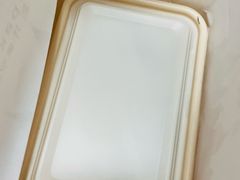 -老井俄式餐厅