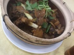 -嘉华海鲜酒家(龙津中路店)