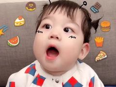 -麦当劳(吴中大道店)