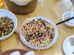 -吴掌柜·藕汤印象(南湖店)