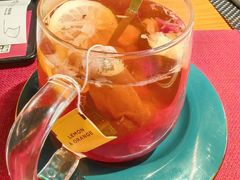 -百特喜·意大利餐厅(八佰伴镇江店)