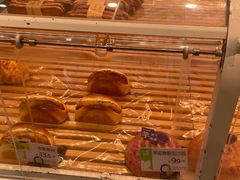 -维利康(梅山店)