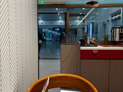 -康师傅私房牛肉面(申虹店)