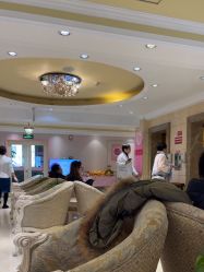 -北京俪婴妇产医院(朝阳大悦城店)