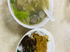 -华威达牛庄(黄埔大道西店)