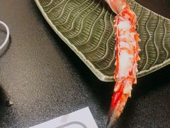 -蟹料理 北海道かに将軍(札幌本店)