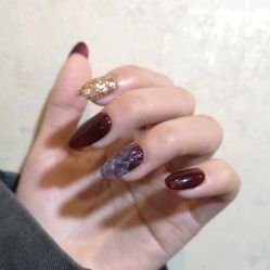 点击看大图 -Aso Artist Beauty美甲美睫