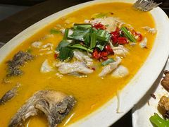 -小喜客·云南特色菜(纳西庭院店)