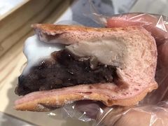 -奈雪的茶(东原悦荟店)
