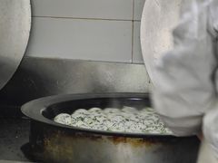 -许记生煎(遵义路店)