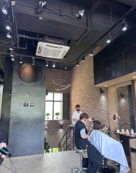 -韩国李知恩形象设计