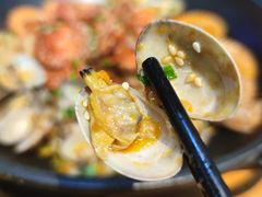 -大厨的餐厅(曾厝垵总店)