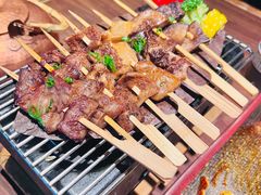 -牛道·和牛九食(市府恒隆广场店)