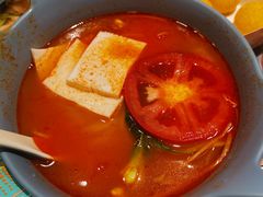 -魏家凉皮(来广营店)