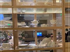 -ROIIN用心(杭州首店)