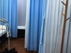 -深圳安仁堂中医·推拿按摩·肩颈调理