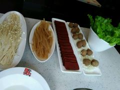 -舒来喜鱼锅(伊河路店)