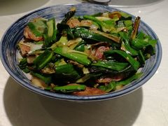 -楚鱼王·河鲜·湖北菜(华农店)