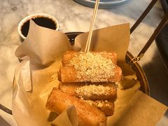 -懒人盐府人家(航天桥店)