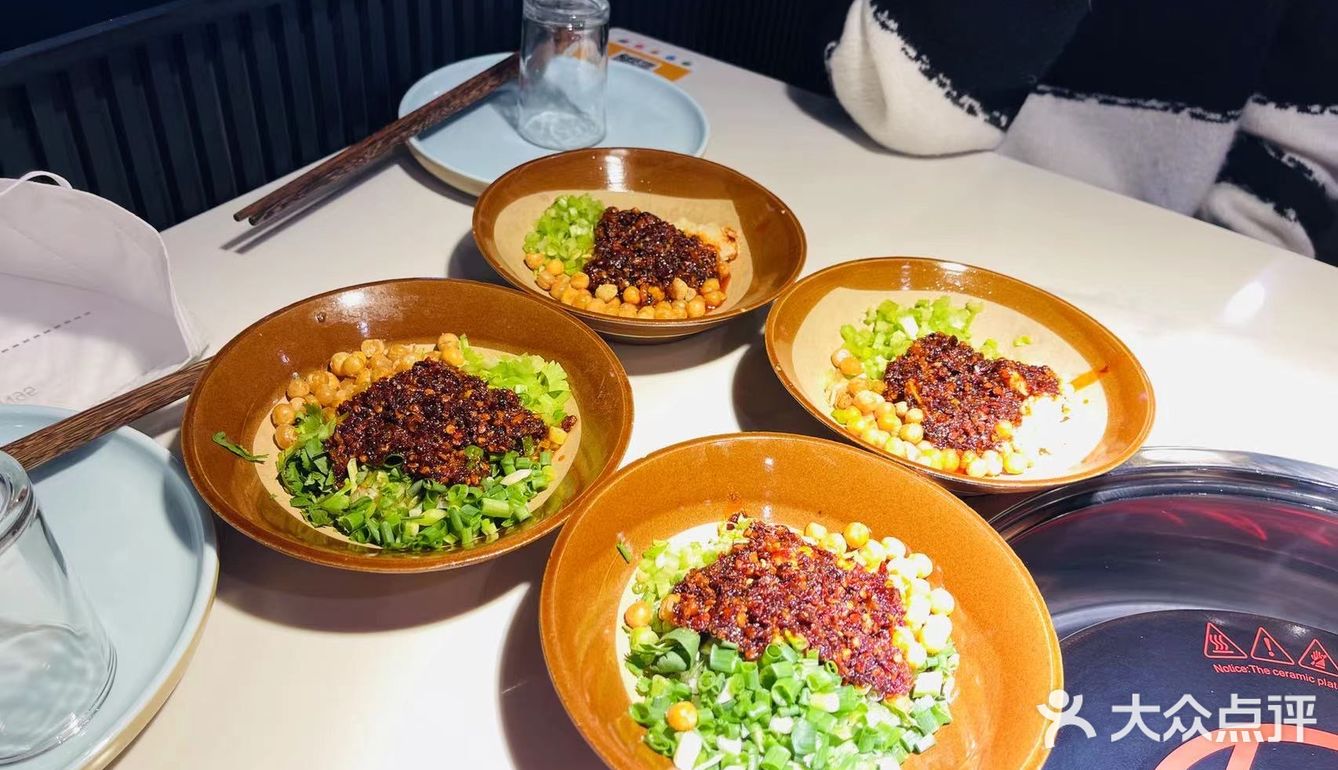 吃牛蛙，来美蛙刘