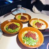 吃牛蛙，来美蛙刘